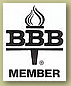 BBB