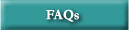 FAQs3