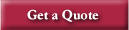 Get a Quote